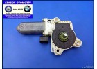 MERCEDES W211 SAĞ ARKA CAM MOTORU A2118202442 2118202442 991892-100 W220 SAĞ ARKA CAM MOTORU